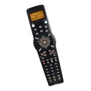 RM991 Multi Device Learning Remote Control for TVs DVDs Players Sound Systems Home Entertainment