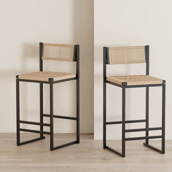 Ergonomic Design for Long - sitting / Stools for Workspaces