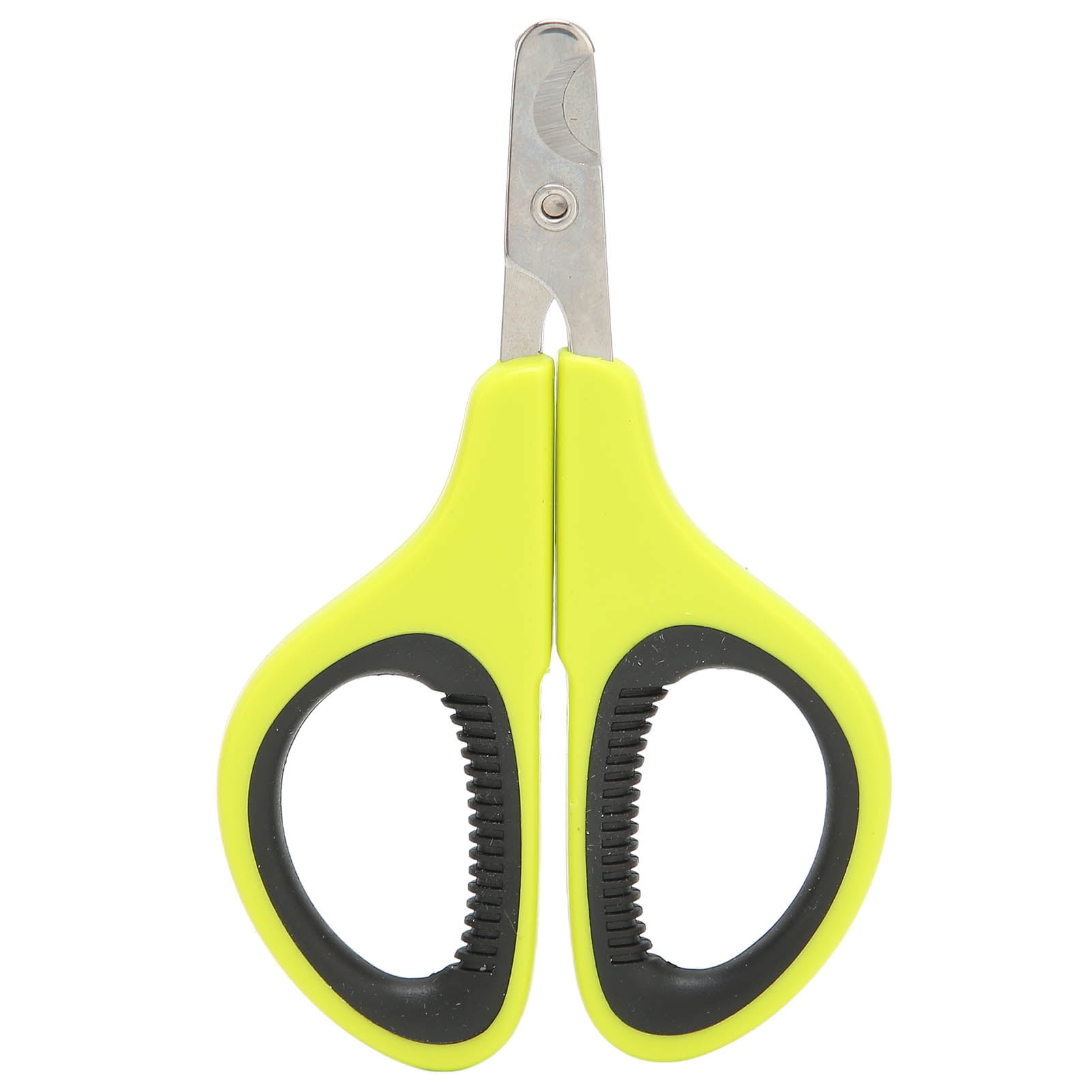 How Much Are Dog Nail Clippers At Walmart at Ramon Harrell blog