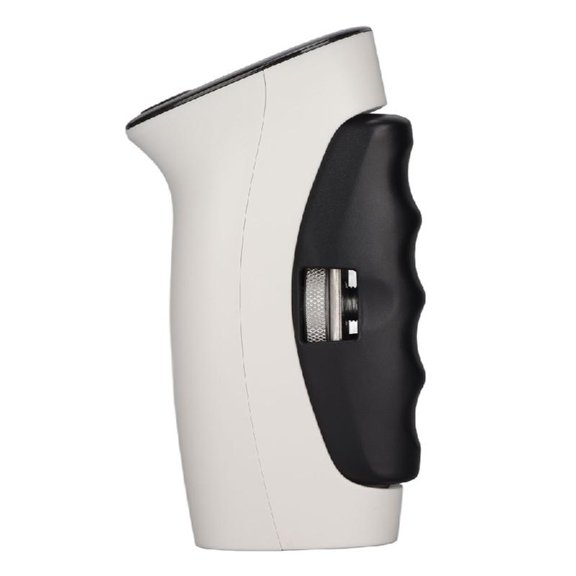 Ergonomic Digital Grip Trainer 90kg Measurement Rechargeable Plan For Fitness Rehabilitation Training