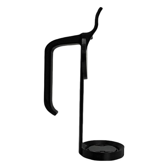 Ergonomic Drink Shipper Recyclable Thin Can Sleeve Outdoor Camping Beach Addition