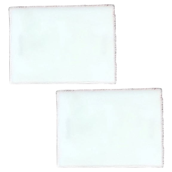 Ergonomic Edging Brush For Precise Paint Lines On Trim, & Furniture With Easy-Grip Handle