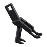 Tool For Spring Compress Ergonomic Engine Spring Removal Tool Strong Metal Engine Spring Tool ...