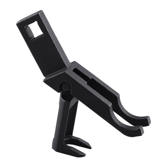 Tool For Spring Compress Ergonomic Engine Spring Removal Tool Strong Metal Engine Spring Tool ...