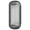 thumbnail image 1 of Ergonomic Flexible Guard Water Sleeve Case for Trimui Gaming Systems Providing Full Access to Port&Button, 1 of 9