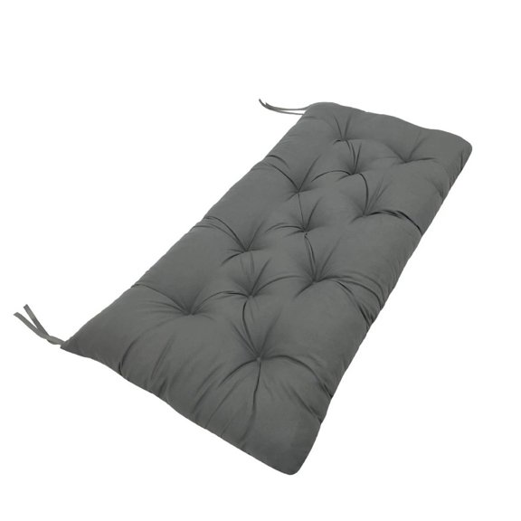 Ergonomic Foam Seat for Enhanced Home and Kitchen Stool Comfort with Easy Clean Lightweight Support