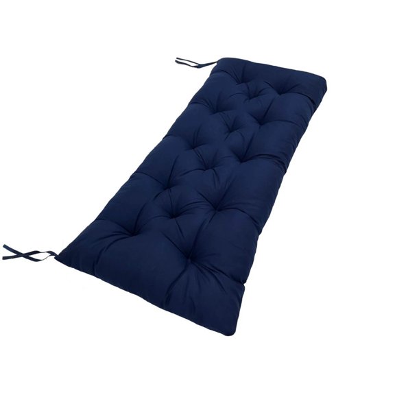 Ergonomic Foam Seat for Enhanced Home and Kitchen Stool Comfort with Easy Clean Lightweight Support