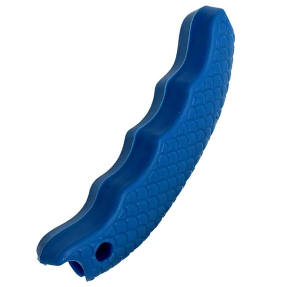 Ergonomic Food Clips for Heavy Bags Comfortable Handheld Shopping Handle Helper Grip for Kitchen Grocery Use