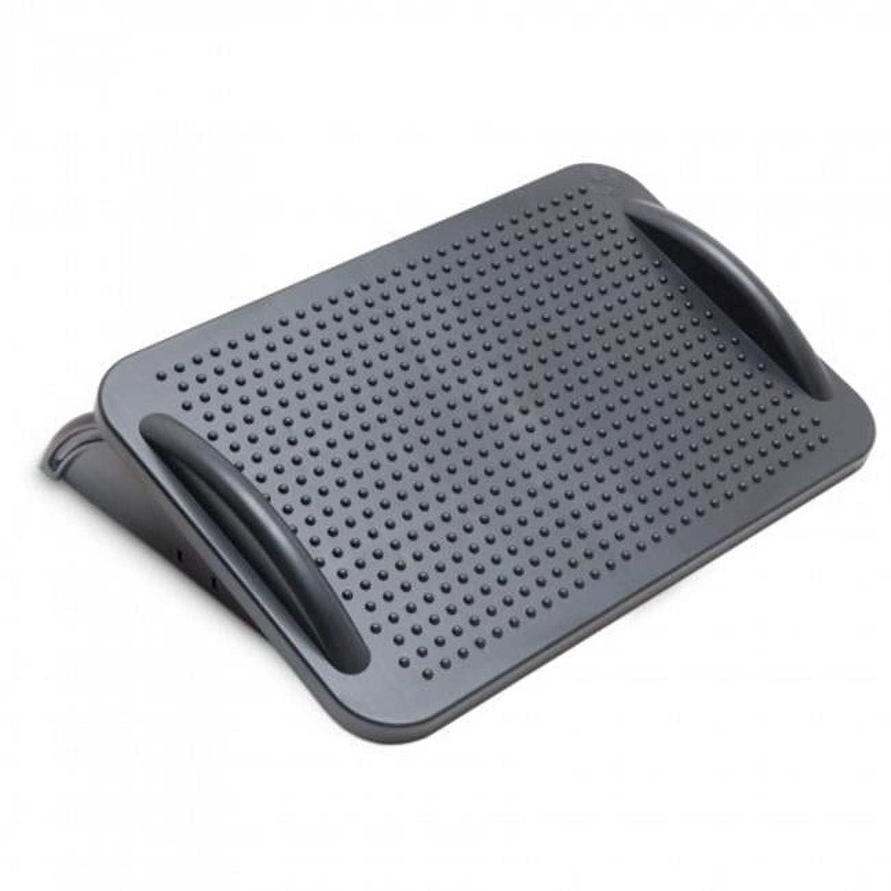 Impromptu Foot Rests Ergonomic Foot Rest with Angle Tilt - Walmart.com