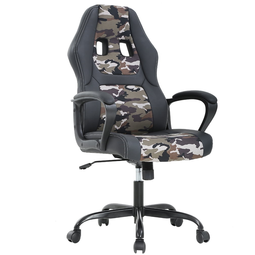 Camo gaming chair walmart hotsell