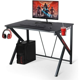 Portable computer table walmart deals