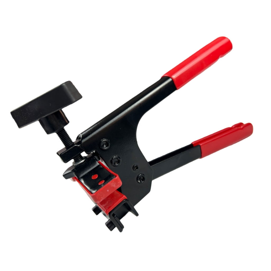 Ergonomic Glass Tiles Cutter with for Effortless Cutting Reducing Waste