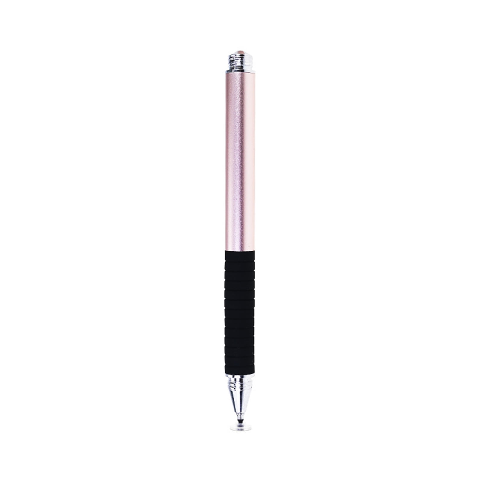 Ergonomic Grip Capacitive Phone Pens for Touch Screens Sensitivity ...