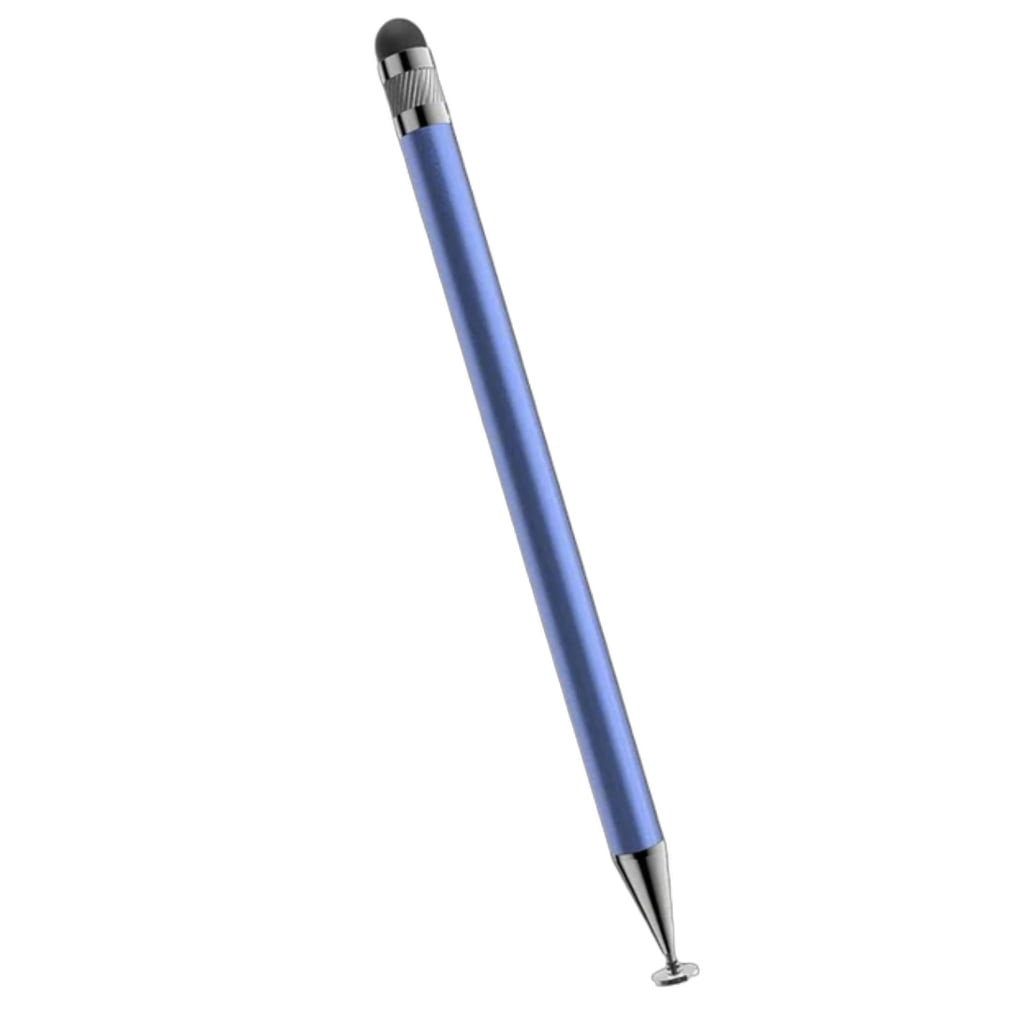 Ergonomic Grip Capacitive Phone Pens for Touch Screens Sensitivity ...
