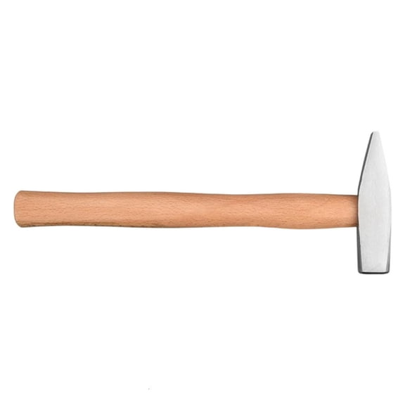 Ergonomic Grip Carbon Steel Engineer Hammer Durability For Professional Use