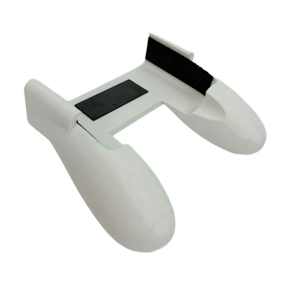 Ergonomic Grip Case Soft Not Slip Texture General Protective Shell Quick Installation Designs Suitable for R36S