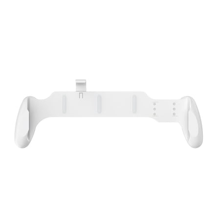 Ergonomic Grip Case for Nintendo Switch2 , Stylish Protection!