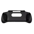 thumbnail image 1 of Ergonomic Grip Handle Case With Shockproof Protective Fit for Pocket 5 Enhancing Handheld Gaming Console Comfort, 1 of 8