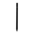 thumbnail image 1 of Ergonomic Grip High Sensitivity Capacitive Touch Pen Comfortable Long Term Use Creative Work Note Taking, 1 of 8