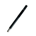thumbnail image 1 of Ergonomic Grip High Sensitivity Capacitive Touch Pen Stylus Comfortable Long Term Use Creative Work Note Taking Anywhere, 1 of 9