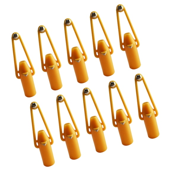 Ergonomic Grout Tool With Smooth Non Stick Easy Cleaning Construction