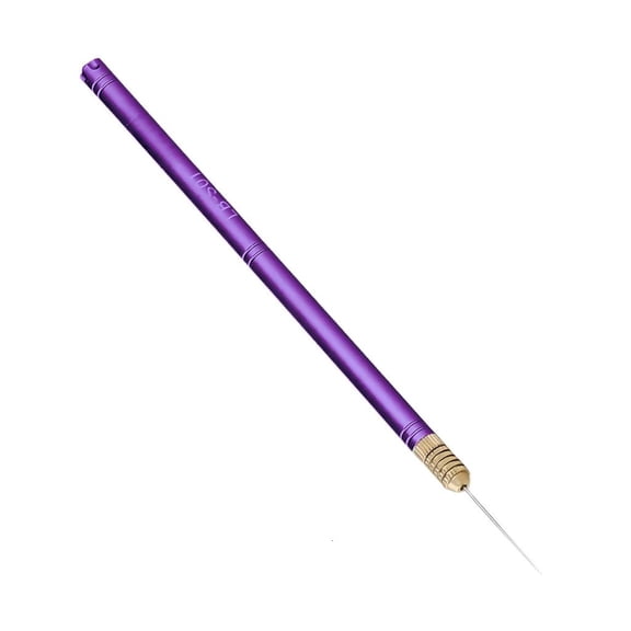 Ergonomic Handheld Circuit Board Soldering Tool For Motherboards Safe Chip Removal In Electronics Repair Projects