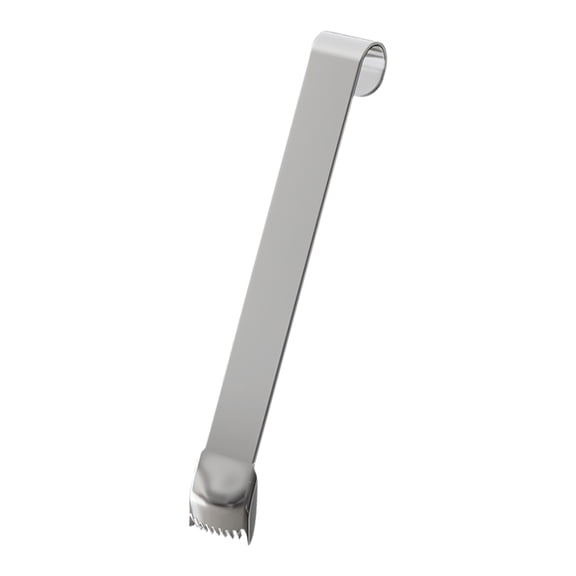 Ergonomic Handle Corn Stripper Tool Smoothly Scrapes Kernel Corn Peeler Sheller For Salads Soups And Family Meals