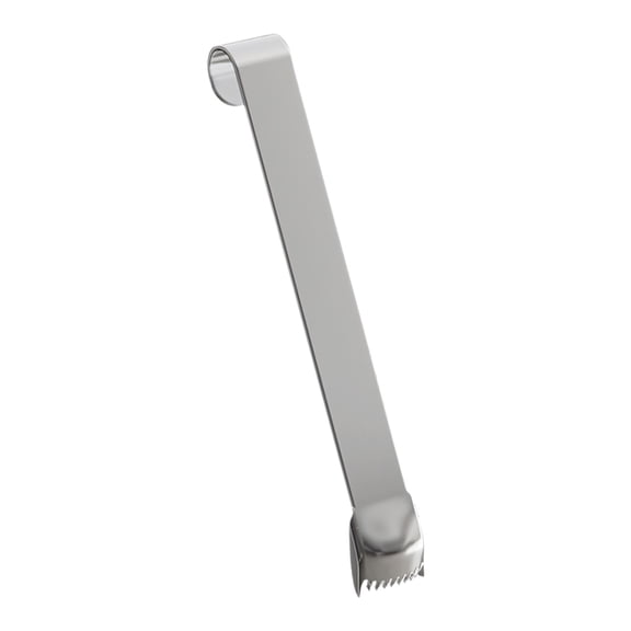Ergonomic Handle Corn Tool Smoothly Scrapes Kernel Corn Peeler Sheller For Salads Soups And Family Meals