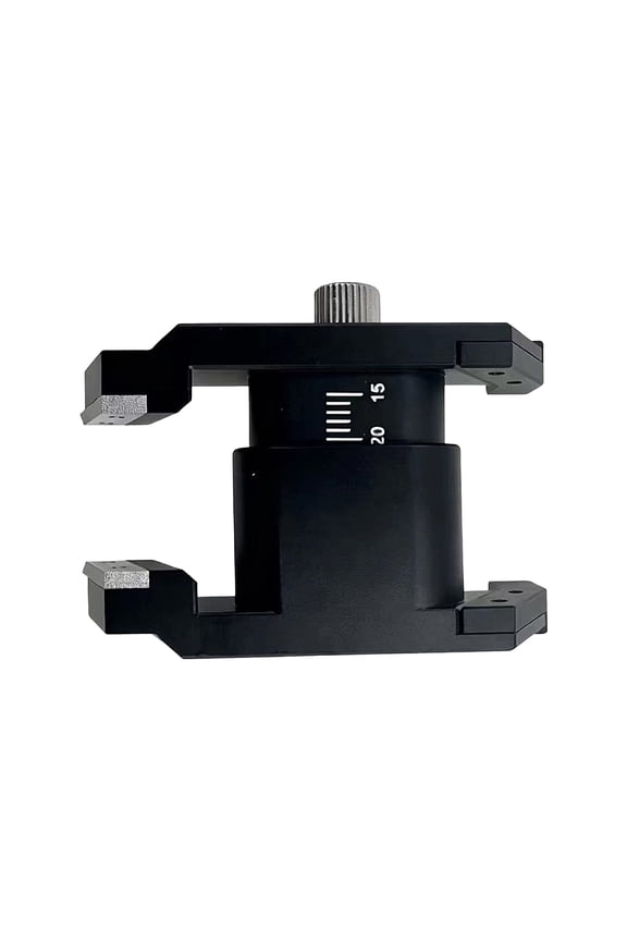 Ergonomic Handle Design Watch Remover Tool Elastic Ear Puller Repair Tool For Smoothly Watch Strap Adjustment