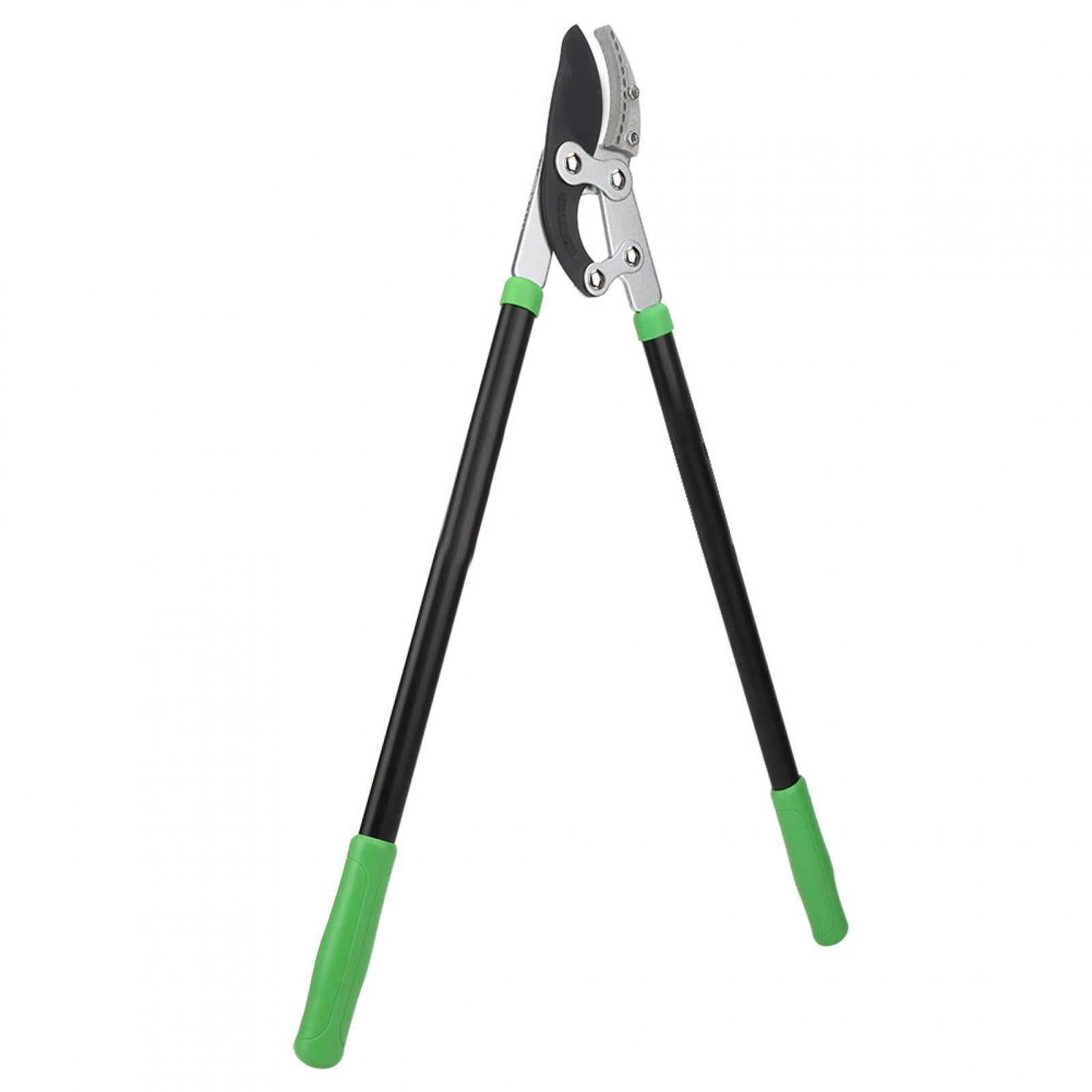 Ergonomic Handle Garden Shears, Garden Scissor, For Gardens