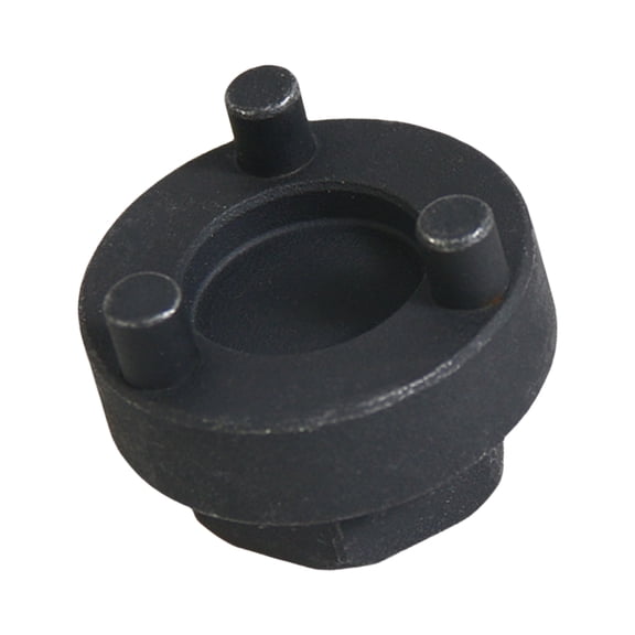 Ergonomic Handle Steering Rack Tool For Comfortable Use Accurate Component Fit
