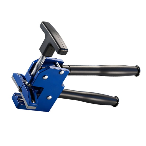 Precisions Ceramic Tiles Breakers Tiles Cutting Breaking Pliers With Ergonomic Design And Rustproof Finish