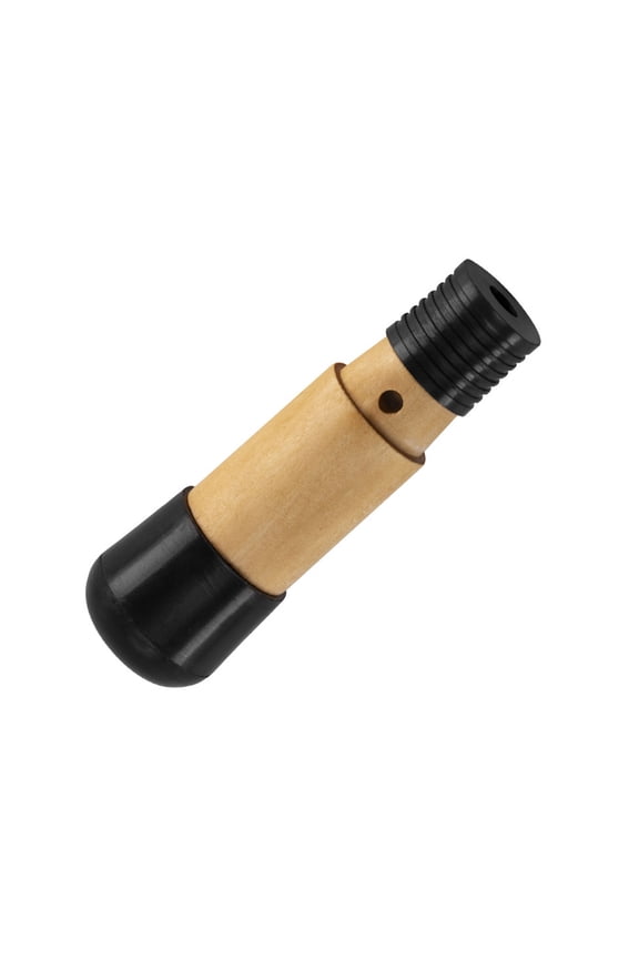 Ergonomic Handle Watch Back Opener Watch Case Removal Repair Tool For Safe Scratchproof Watches Replacement