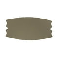 thumbnail image 1 of Ergonomic Headband Support Pad Reinforced Edges For For MDR 1000XM2 Headbeam, 1 of 10