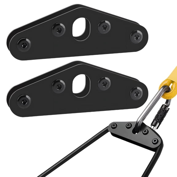 Ergonomic Hip Squeeze Relief Protector Impermeable Metal Frame Brief Appendage For Ascending Enthusiasts