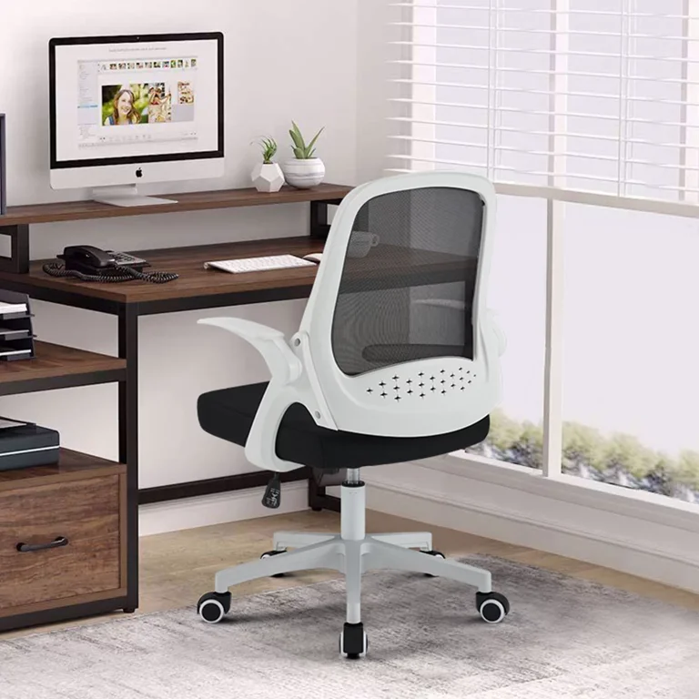 https://i5.walmartimages.com/seo/Ergonomic-Home-Office-Chair-Flip-Arms-Swivel-Back-Support-Computer-Desk-Rolling-Task-Mesh-Comfortable-Work-Bedroom-Office-White_3fa1d305-6fc7-4a81-b9cf-18340a43623f.679f9a4d2ed1c1c5c497c51c37c3009a.webp?odnHeight=768&odnWidth=768&odnBg=FFFFFF