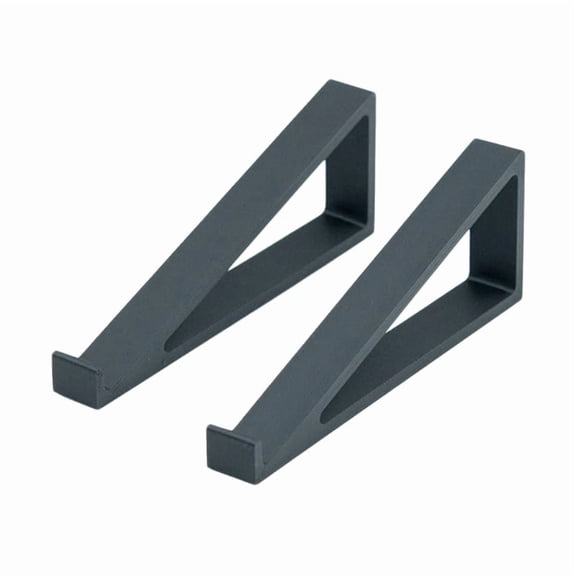Ergonomic Keyboard Display Stand 3D Printing For Computer Mechanical Keyboard Holder Layer Rack Tray Accessories