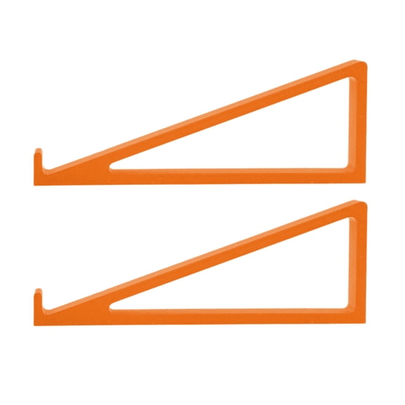 Ergonomic Keyboard Display Stand Printing For Computer Mechanical Keyboard Holder Layer Rack Tray Accessories