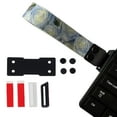 thumbnail image 1 of Ergonomic Keyboards Strap Fashionable Fabric Strap Rope Easy To Attach Comfort, 1 of 17