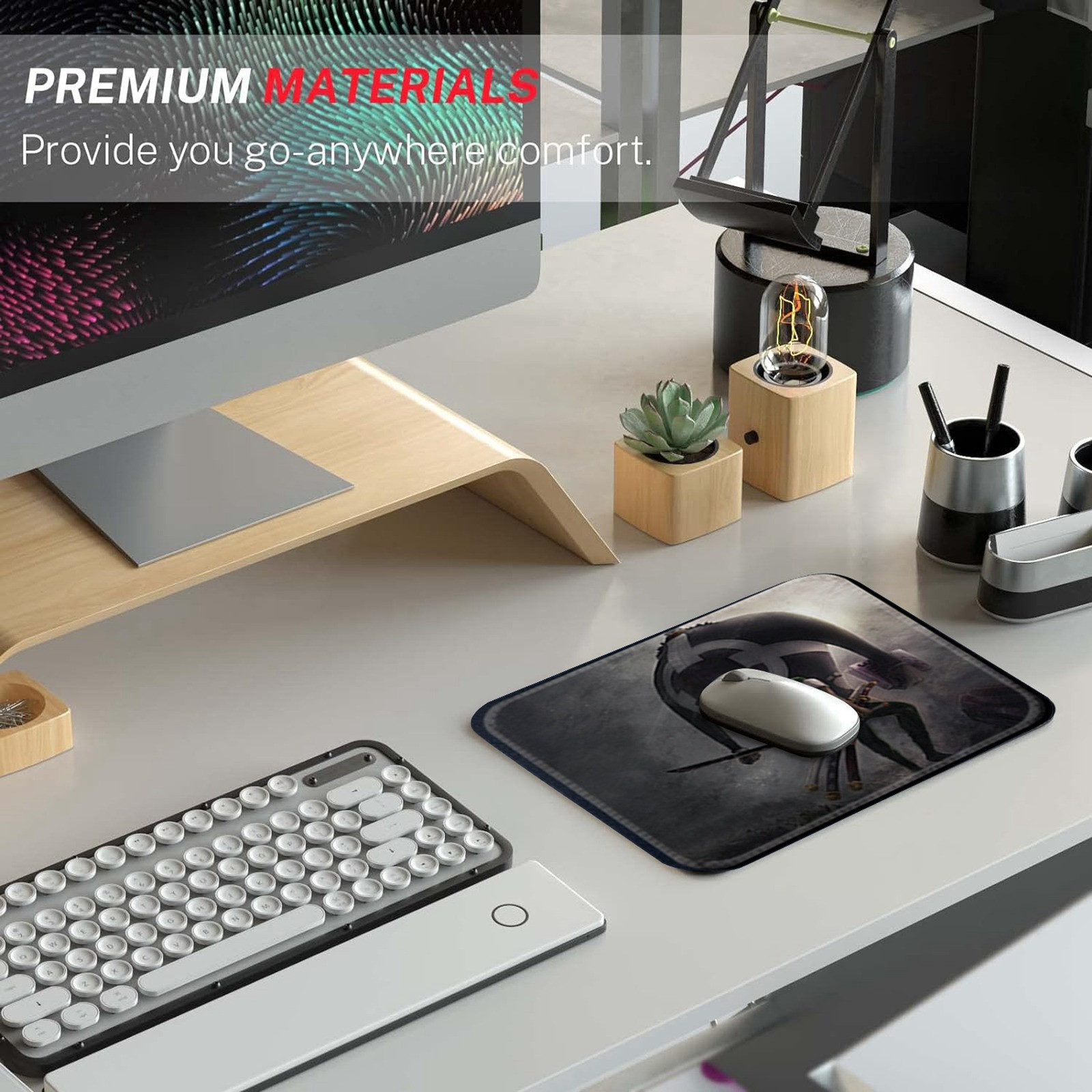 Ergonomic Keyboards For Laptops Game In Style With Our Leather Pad And Ergonomic Keyboards For Laptops Game In Style With Our Leather Pad And