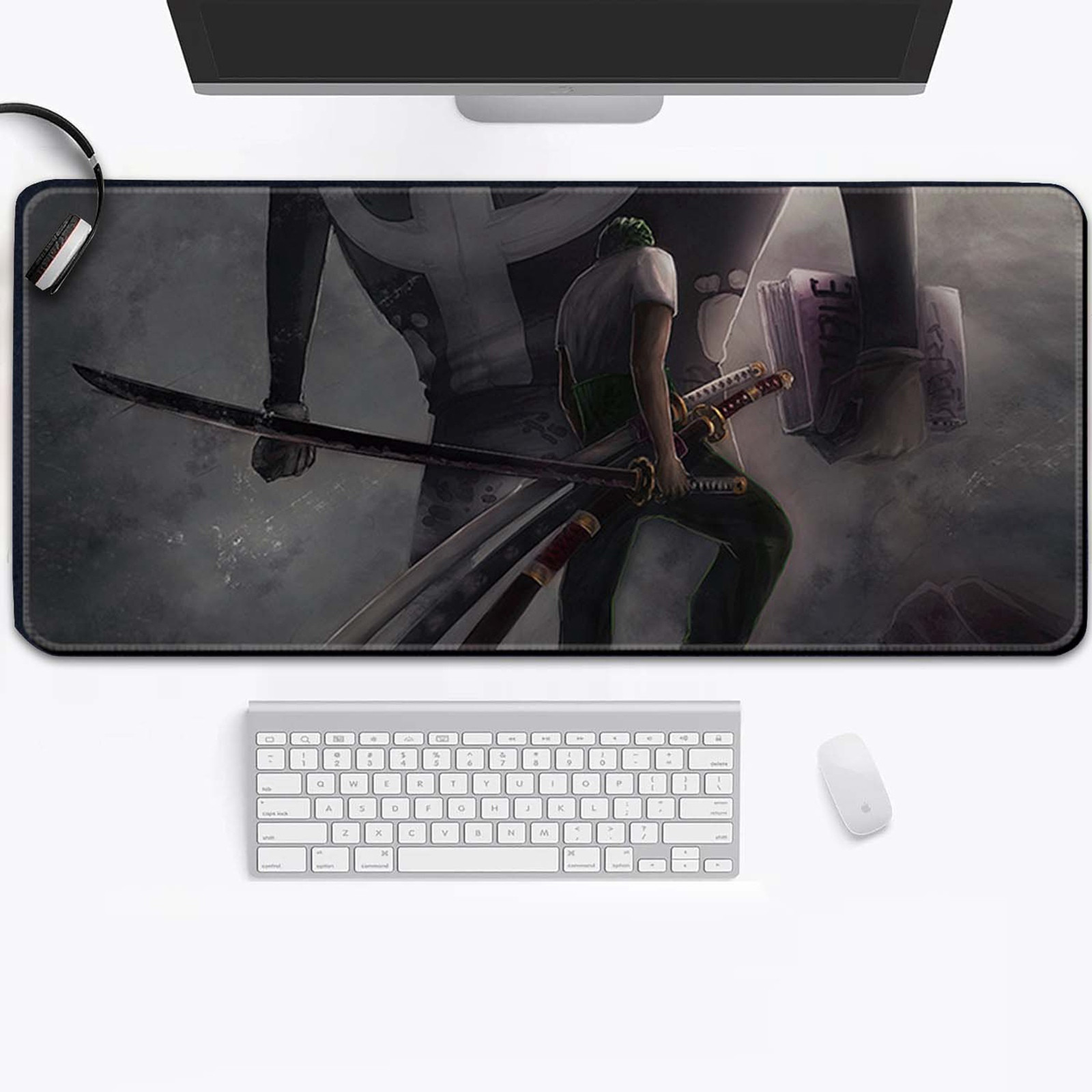 Ergonomic Keyboards For Laptops Game In Style With Our Leather Pad And Ergonomic Keyboards For Laptops Game In Style With Our Leather Pad And