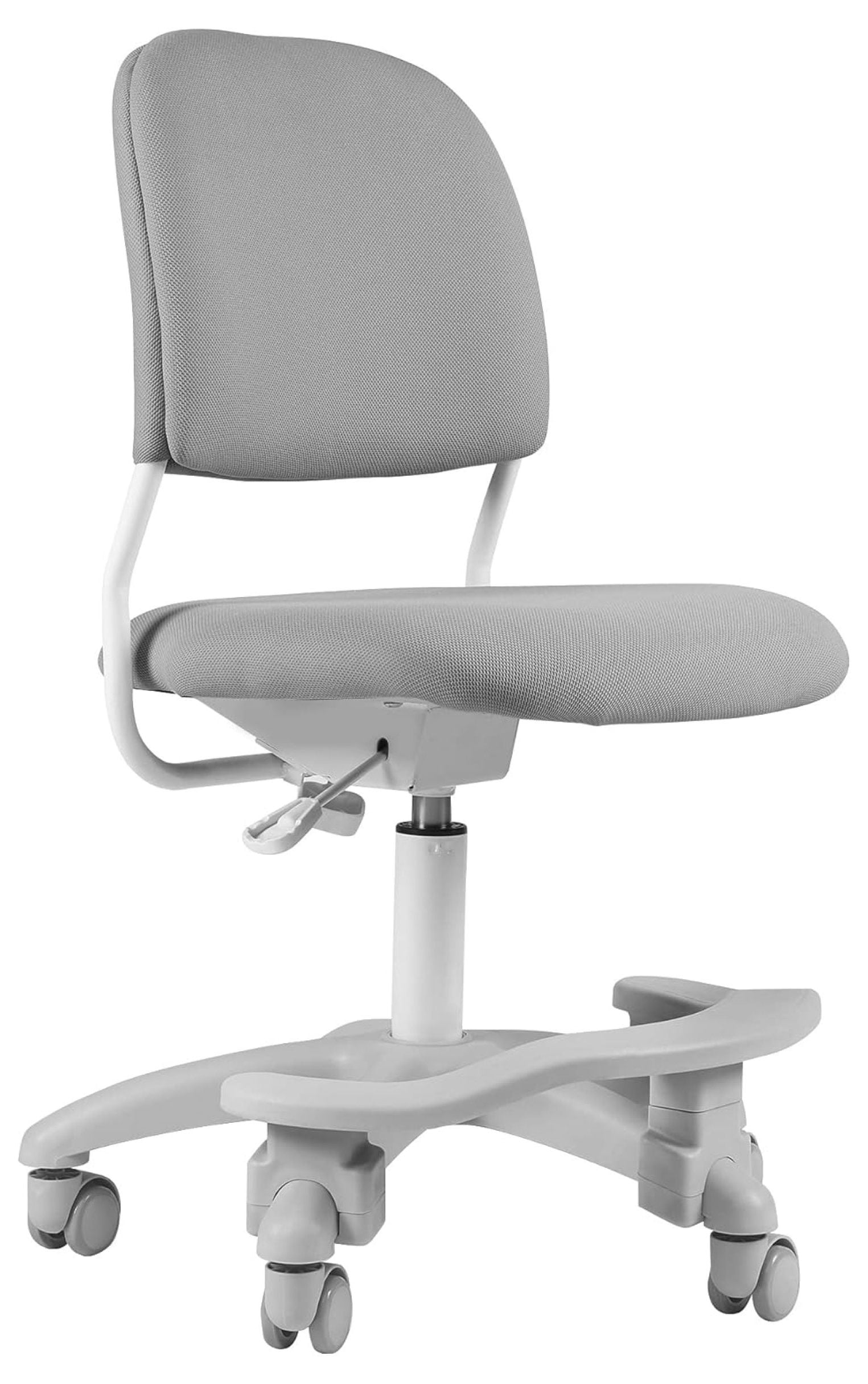 Ergonomic Kids Desk Chair, Child's Children Student Study Office ...