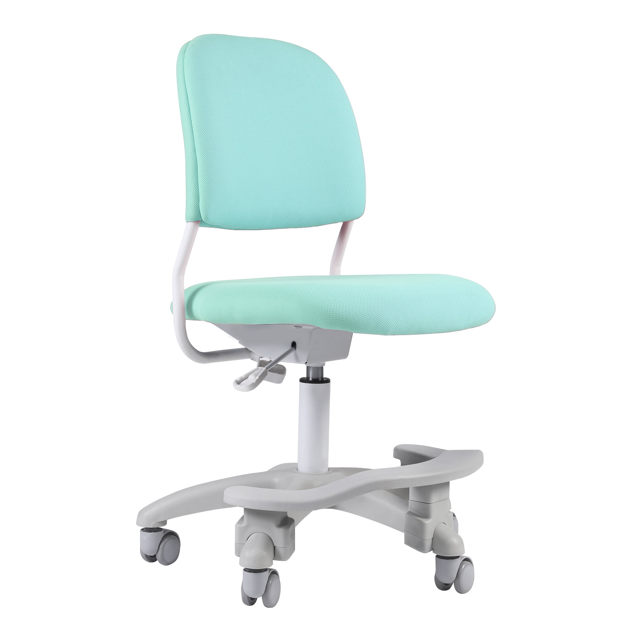 Ergonomic Kids Desk Chair Child s Children Student Study Office