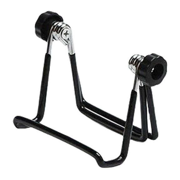 Ergonomic Laptop Holder Foldable Computer Elevator with NonSlip Desktop Stand