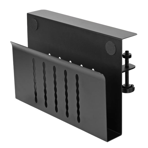 Ergonomic Laptop Risers, Lightweight Aluminum Notebook Support with Cooling Design for Desk Comfort Organization