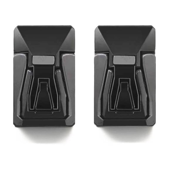 Ergonomic Laptops Stand Foldable Design for Desk Use with 3 Level Angle Adjustment and Enhanceds Cooling