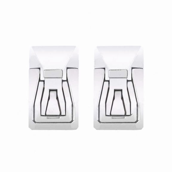 Ergonomic Laptops Stand Foldable Design for Desk Use with 3 Level Angle Adjustment and Enhanceds Cooling