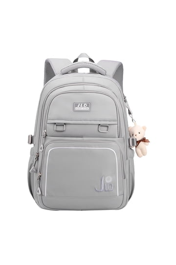 best backpack for airplane travel 9 Best Personal Item Bags for Under an Airplane Seat