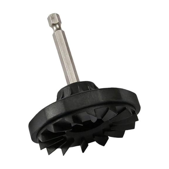 Ergonomic Line Spooling Machine For Controlled Wire Management In Fishing Applications
