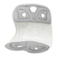 thumbnail image 1 of Ergonomic Lumbar Support Cushion For Chair Back Comfortable Seat Cushion With Breathable Mesh Design For Home And Work, 1 of 7